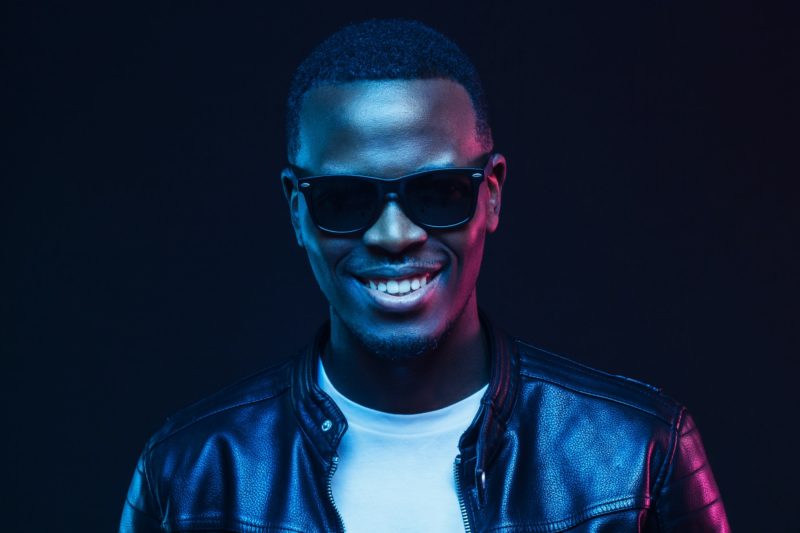 John Doe